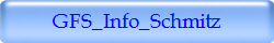 GFS_Info_Schmitz